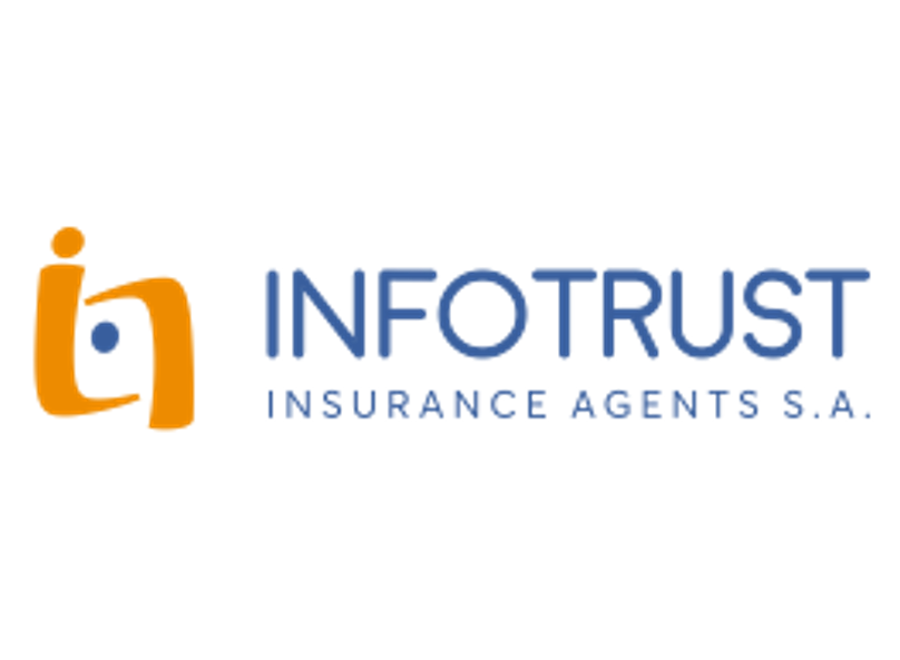 Infotrust
