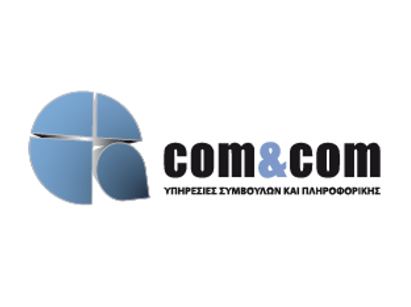 Com&Com