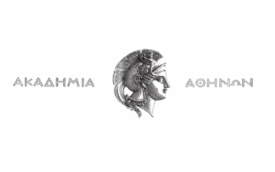 Ακαδημία Αθηνών