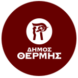 Δήμος Θέρμης
