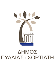 Δήμος Πυλαίας – Χορτιάτη
