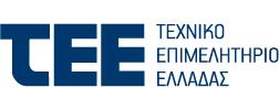 Τ.Ε.Ε. – Ψηφιοποίηση Πολεοδομικών Εγγράφων
