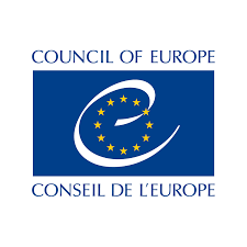 Council of Europe – ”Knowledge Hub Project”