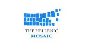 Δήμος Καλαμαριάς